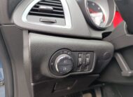 Opel Astra Sports Tourer 1.6CDTI ECOTEC 81kW/110PS, M6, 2015