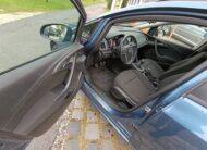 Opel Astra Sports Tourer 1.6CDTI ECOTEC 81kW/110PS, M6, 2015