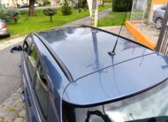 Opel Astra Sports Tourer 1.6CDTI ECOTEC 81kW/110PS, M6, 2015