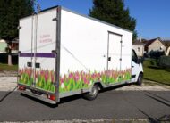 Renault Master Chladiarenské 006