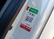 Renault Master dCi125 Chladiarenské