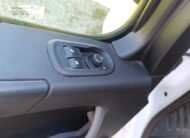Renault Master dCi125 Chladiarenské