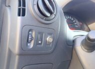 Renault Master dCi125 Chladiarenské