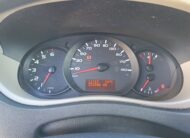 Renault Master dCi125 Chladiarenské
