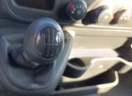 Renault Master dCi125 Chladiarenské
