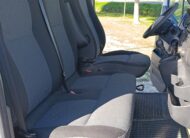 Renault Master dCi125 Chladiarenské