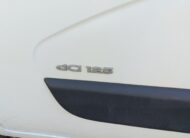 Renault Master dCi125 Chladiarenské