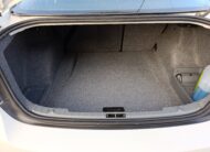 BMW 318d E90 105kw/143PS 1. Majiteľka