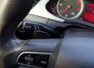 Audi A4 2.7TDI B8 140kW/190PS