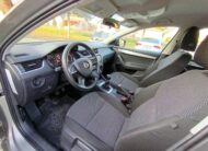 Škoda Octavia III, 1.6TDI 11/2015