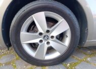 Škoda Octavia III, 1.6TDI 11/2015