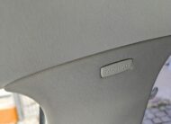 Volkswagen Golf VI 1.6TDI, Slovenské auto 105PS, LED dynamické smerovky