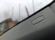 Volkswagen Golf VI 1.6TDI, Slovenské auto 105PS, LED dynamické smerovky