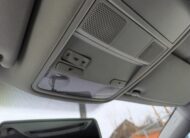 Volkswagen Golf VI 1.6TDI, Slovenské auto 105PS, LED dynamické smerovky