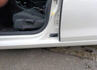 Volkswagen Golf VI 1.6TDI, Slovenské auto 105PS, LED dynamické smerovky