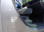 Peugeot Rifter Concept Geneva 1.5BlueHDI Optik