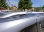 Peugeot Rifter Concept Geneva 1.5BlueHDI Optik