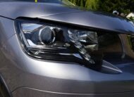 Peugeot Rifter Concept Geneva 1.5BlueHDI Optik