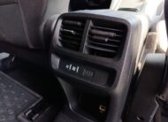 Peugeot Rifter Concept Geneva 1.5BlueHDI Optik