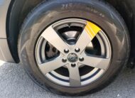 Peugeot Rifter Concept Geneva 1.5BlueHDI Optik