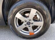 Peugeot Rifter Concept Geneva 1.5BlueHDI Optik