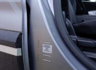 Peugeot Rifter Concept Geneva 1.5BlueHDI Optik
