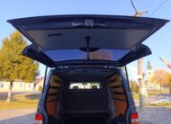 Volkswagen Transporter 2.5TDI 131PS T5 M6