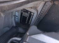 Volkswagen Transporter 2.5TDI 131PS T5 M6