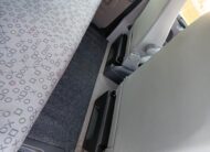 Volkswagen Transporter 2.5TDI 131PS T5 M6
