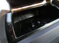 Volkswagen Transporter 2.5TDI 131PS T5 M6