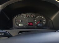 Volkswagen Transporter 2.5TDI 131PS T5 M6