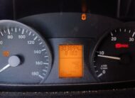 Mercedes Benz Sprinter 315 CDI 2.2CDI 110kW/150PS