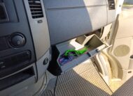 Mercedes Benz Sprinter 315 CDI 2.2CDI 110kW/150PS