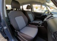 Kia Venga 1.4CRDI  M6 16V