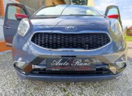 Kia Venga My World, 1.4CRDI 16, M6