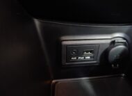 Kia Venga 1.4CRDI  M6 16V