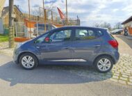 Kia Venga 1.4CRDI  M6 16V