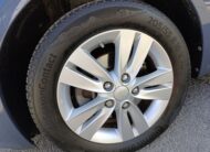 Kia Venga 1.4CRDI  M6 16V