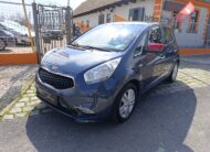 Kia Venga 1.4CRDI  M6 16V
