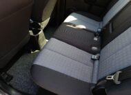 Kia Venga 1.4CRDI  M6 16V