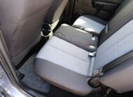 Kia Venga 1.4CRDI  M6 16V