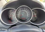 Kia Venga 1.4CRDI  M6 16V