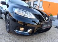 Nissan Pulsar 1.5DCI 81kW/110PS Pure Drive