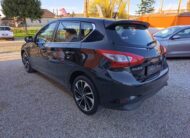 Nissan Pulsar 1.5DCI 81kW/110PS Pure Drive