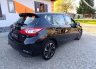 Nissan Pulsar 1.5DCI 81kW/110PS Pure Drive