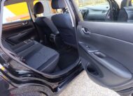Nissan Pulsar 1.5DCI 81kW/110PS Pure Drive