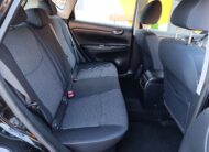 Nissan Pulsar 1.5DCI 81kW/110PS Pure Drive