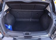 Nissan Pulsar 1.5DCI 81kW/110PS Pure Drive