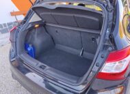 Nissan Pulsar 1.5DCI 81kW/110PS Pure Drive