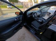 Nissan Pulsar 1.5DCI 81kW/110PS Pure Drive